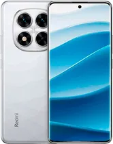 Smartphone Xiaomi Redmi Note 14 Pro 5G Dual Sim 6.67" 12GB/512GB Ceramic White (China)  Smartphone ...