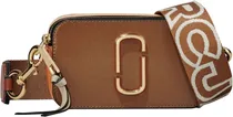 Bolsa Marc Jacobs 2S3HCR500H03 213 - Feminina