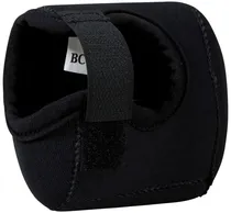 Capa Protetora de Carretilha Shimano Recbc-XS