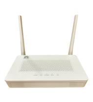 F. Onu Gpon Wifi Ac Huawei EG8145V5 1POT+4GE+USB 5DBI Apc