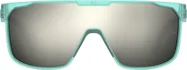 Óculos de Sol Under Armour Ua Define/G QT4 - Masculino