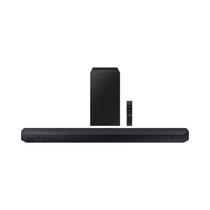 Soundbar Samsung Premium Q-Series HW-Q600C 3.1.2CH