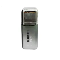 Arqus Magnate Edp M 100ML