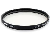 Filtro Hoya 62MM PL SHMC