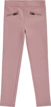 Calça Infantil Orchestra HFIR3B-Roc - Feminina