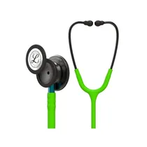 Littmann Classic III Lemon Smoke