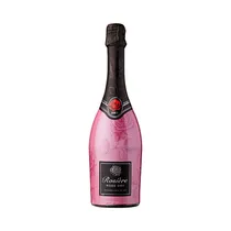 Rosiere Vino Espum.Rose Brut 750ML