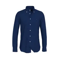 Camisa Tommy Hilfiger 17FN367401 Masculino