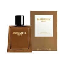 Perfume Burberry Hero Edp 100ML