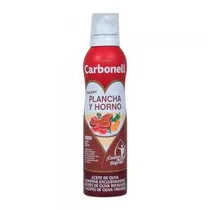 Azeite de Oliva Carbonell Spray 200ML