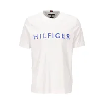 Camiseta Tommy Hilfiger MW0MW31518 YBR