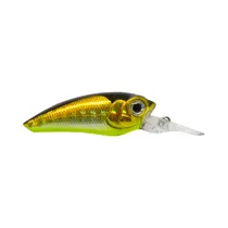 SeÑuelo Artificial Sumax Botton Bouncer SBB-40 099 4CM 2.5GR