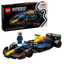  Lego Speed ...