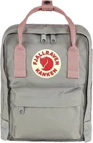 Mochila Fjallraven Kanken Mini 23561-021