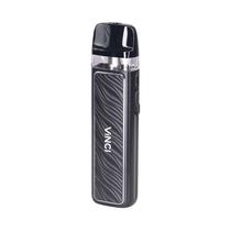 Pod Voopoo Vinci Royal Edition Black Ripple