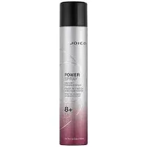  Joico Power...