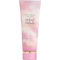 Victoria's Secret Locion Velvet Petals Daydream 236ML