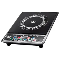 Fogao Quanta Krab KBCI20 Infravermelho 220V/50/60