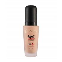 Mat Touch M302 Golden Sand