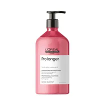 Condicionador L'Oréal Profissionnel Paris Pro Longer - 750ML