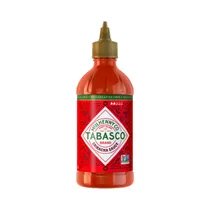Tabasco Sriracha Sauce 150ML