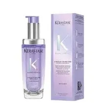  Kerastase B...