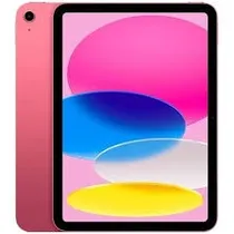 Apple iPad 11TH MD4E4LL/A Pink 128GB Wi-Fi