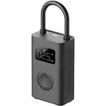 Xiaomi Compresor de Aire Electrico Air 2 Pro MJCQB07PQWB Black