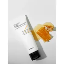 Cosrx Acs de Beleza Propolis Honey Overnight Hidratante 60 ML s/C