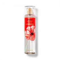 Body Splash Bath Body Works Poppy 236ML