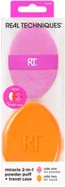 Esponja Esfumador Real Techniques (2 Peças)