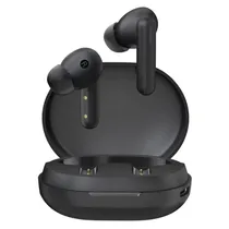 Fone de Ouvido Haylou GT7 Neo Wireless - Preto