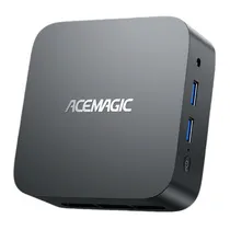  Mini PC Ace...