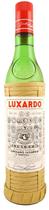 Coquetel Luxardo Maraschino Originale 750ML