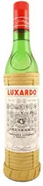 Coquetel Luxardo Maraschino Originale 750ML