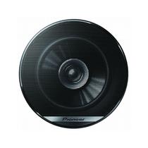 Alto Falante Pioneer 4" TS-G1020F 210W 2 Vias