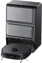 Robô Aspirador de Pó Midea V12 - 220V