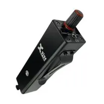 Xvive P4 In-Ear Monitor Amplifier