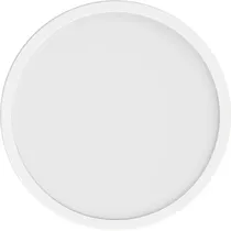 Luminária de Teto Smart Xiaomi Ceiling Light D40 BHR9933GL 45 W - Branco