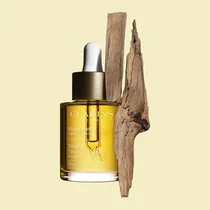 Clarins Facial Santal 30ML