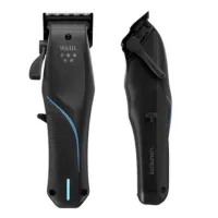 Clipper Wahl Vapor