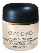 Creme Etre Belle Aloe Vera Carotin 50ML