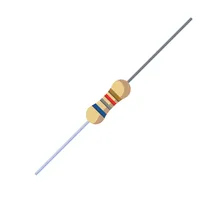 Ard Resistor 6,8 Kohms