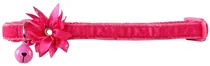 Colar para Mascote 20-30CM - Pawise Cat Collar 28025