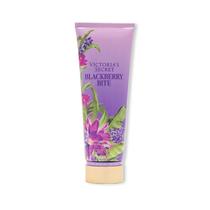 Locion Corporal Victoria's Secret Blackberry Bite 236 ML