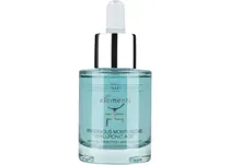 Gli Elementi Hidratante Prodigioso 30ML
