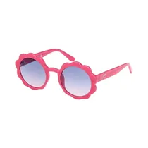 Lente Guess GU00127 725Z 45
