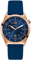 Relógio Guess Max GW0494G5 - Masculino