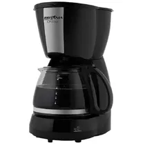 Cafeteira Britania CP15 500W 600ML 220V