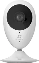 Câmera Wifi Ezviz CS-C2C FHD 1080P